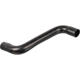 FEBI BILSTEIN 171210 Kühlerschlauch FEBI BILSTEIN 171210 Kühlerschlauch