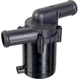 FEBI BILSTEIN 174421 Wasserumwälzpumpe, Standheizung