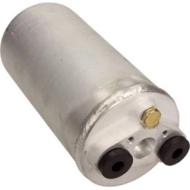 Trockner, Klimaanlage AC436011 Trockner, Klimaanlage AC436011