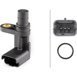 Sensor, Nockenwellenposition 6PU 009 168-311