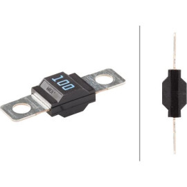 Sicherung 8JS 742 901-051