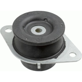 Lagerung, Automatikgetriebe 37912 01