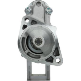 BV PSH 550.546.122.050 Anlasser 12V, 1,7kW, Zähnez.: 12, B+ (M8), Ø 70,0 mm