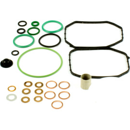 Dichtungssatz, Einspritzpumpe 2 467 010 003 Dichtungssatz, Einspritzpumpe 2 467 010 003