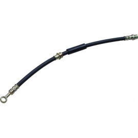 Bremsschlauch 52-0274