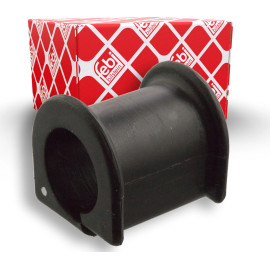 FEBI BILSTEIN 103782 Lagerung, Stabilisator FEBI BILSTEIN 103782 Lagerung, Stabilisator