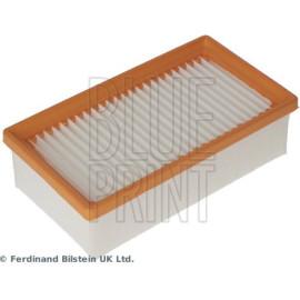 Luftfilter ADBP220114 Luftfilter ADBP220114