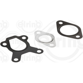Dichtungssatz, AGR-System 219.080 Dichtungssatz, AGR-System 219.080