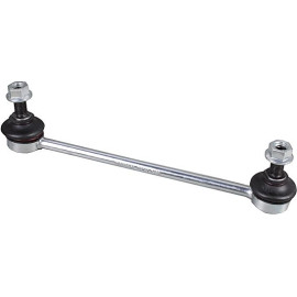Stange/Strebe, Stabilisator 53074808 Stange/Strebe, Stabilisator 53074808