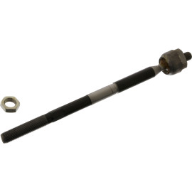 FEBI BILSTEIN 40503 Axialgelenk, Spurstange FEBI BILSTEIN 40503 Axialgelenk, Spurstange