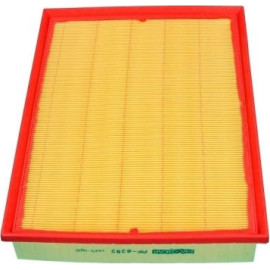 Luftfilter 26-0525 Luftfilter 26-0525