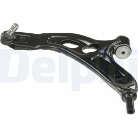 Lenker, Radaufhängung TC3856