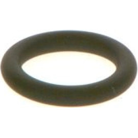 Dichtring F 00R J01 028