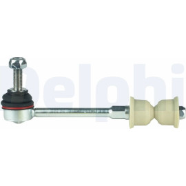 Stange/Strebe, Stabilisator TC2601