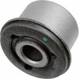 Lagerung, Lenker 28897 01 Lagerung, Lenker 28897 01