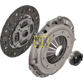 LuK 623 3239 00 Kupplungssatz RepSet LuK 623 3239 00 Kupplungssatz RepSet