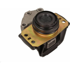 Lagerung, Motor 40-0340