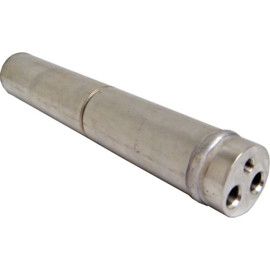 Trockner, Klimaanlage AD 54 000S