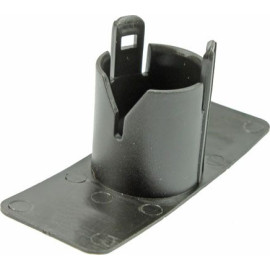 Halter, Sensor-Einparkhilfe 0901103 Halter, Sensor-Einparkhilfe 0901103