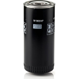 Ölfilter W 962/47
