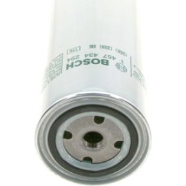 Kraftstofffilter 1 457 434 294 Kraftstofffilter 1 457 434 294