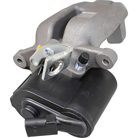 Bremssattel 6261244