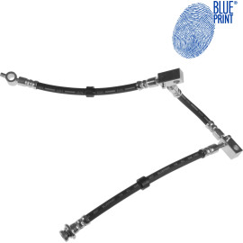 Bremsschlauch ADN153161 Bremsschlauch ADN153161