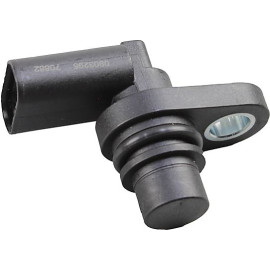 Sensor, Nockenwellenposition 0903295 Sensor, Nockenwellenposition 0903295