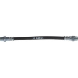 Bremsschlauch 1 987 481 582