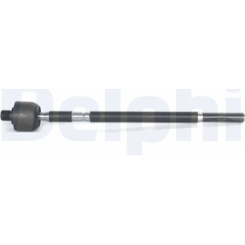 Axialgelenk, Spurstange TA1601 Axialgelenk, Spurstange TA1601