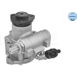 Hydraulikpumpe, Lenkung 314 631 0029