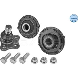 Reparatursatz, Querlenker 11-16 610 0010 Reparatursatz, Querlenker 11-16 610 0010