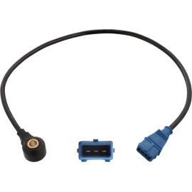 FEBI BILSTEIN 175653 Klopfsensor FEBI BILSTEIN 175653 Klopfsensor