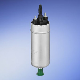 Kraftstoffpumpe 0 580 464 089