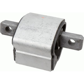 Lagerung, Automatikgetriebe 33874 01 Lagerung, Automatikgetriebe 33874 01