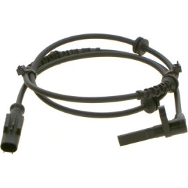 Sensor, Raddrehzahl 0 265 007 685 Sensor, Raddrehzahl 0 265 007 685