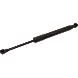 FEBI BILSTEIN 40901 Gasfeder, Koffer-/Laderaum FEBI BILSTEIN 40901 Gasfeder, Koffer-/Laderaum