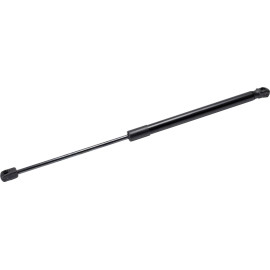 FEBI BILSTEIN 177463 Gasfeder, Koffer-/Laderaum