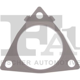 Dichtung, Abgasrohr 750-929 Dichtung, Abgasrohr 750-929