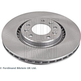 Bremsscheibe ADT343319 Bremsscheibe ADT343319
