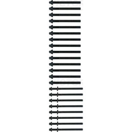 Zylinderkopfschraubensatz 14-32164-01