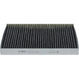 BOSCH 1 987 432 371 Innenraumfilter BOSCH 1 987 432 371 Innenraumfilter