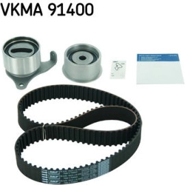 Zahnriemensatz VKMA 91400 Zahnriemensatz VKMA 91400