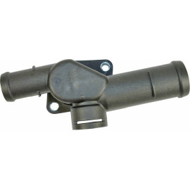 Metzger 4010107 Kühlmittelflansch Metzger 4010107 Kühlmittelflansch