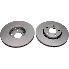 Bremsscheibe QD9382 Bremsscheibe QD9382