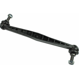 Stange/Strebe, Stabilisator 53062518