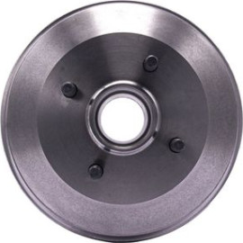 Bremstrommel 8DT 355 302-891 Bremstrommel 8DT 355 302-891