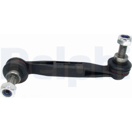 Stange/Strebe, Stabilisator TC2537 Stange/Strebe, Stabilisator TC2537