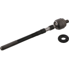 FEBI BILSTEIN 34247 Axialgelenk, Spurstange FEBI BILSTEIN 34247 Axialgelenk, Spurstange