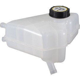 Ausgleichsbehälter, Kühlmittel 2140460 Ausgleichsbehälter, Kühlmittel 2140460